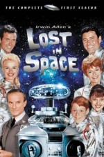 Watch Lost in Space 0123movies